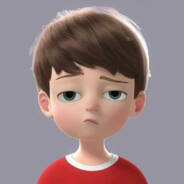 美国海军陆战队大冰-杰克·勒夫