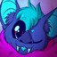 Pretty Bat