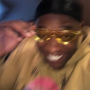 Carlos Eduardo Costa