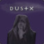 Dustx