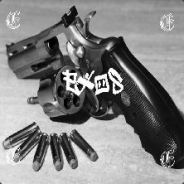 •̪̀●́  EҲ๏ک