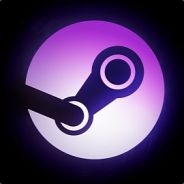 ก๎๎๎๎๎๎๎๎๎