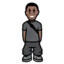 NoeK1ng