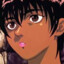 casca