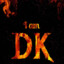 D.K.