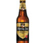 Hertog Jan