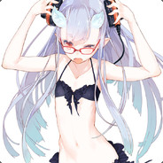 关于我用电弧星电你牛子这件事