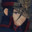 JoeChedda avatar