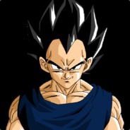 Oswald's avatar