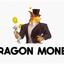 Партнер Dragon Money