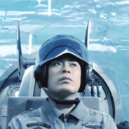 塔台一号曾小贤