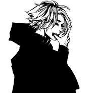 good morning我 avatar