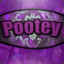 Pootey