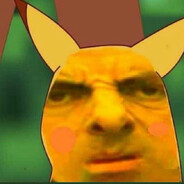 PrawdziwySmakosz.exe