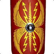 victor641