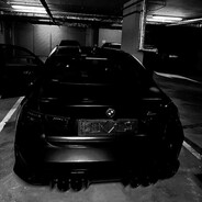 dev777