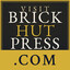 brickhutpress.com