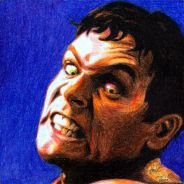 victortooms - steam id 76561197963232431
