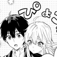 爱恋乃混沌之奴