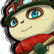 Gibonko avatar