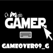 Gameover09_G