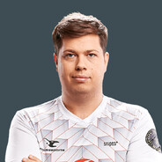 kiiirokiii - steam id 76561199206727136