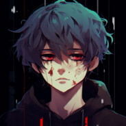 Yuki Keitaro - steam id 76561198051691196