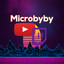 Microbyby