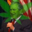 George W. Kush