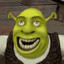 Shrek