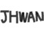 JHwan