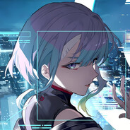Derj1nn>_<
