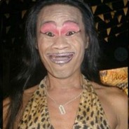 Звездный Воин