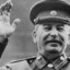 Иосиф Сталин