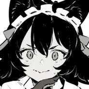 为了手赢而打脚