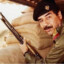 saddam i am