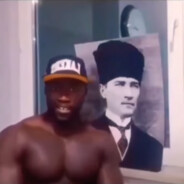 KERPETEN ALİ