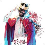 ✪ În This Ŵorld I am God