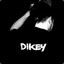 DiKEY