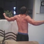 phys1Kz-_` - steam id 76561197971720486