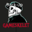 GameSkelet_hd
