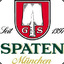 SPATEN