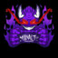 MINALTV