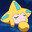 Blueboo64