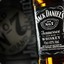 Jack Daniels