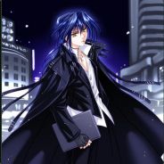 Co.|d12Kenn|.E.B.A.H.