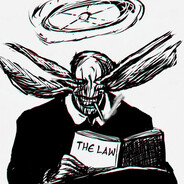 Odin.'s avatar