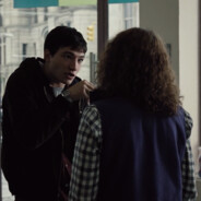 请把我名字写对