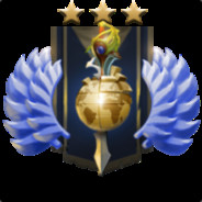 Heraldfestivalszervező