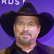 GirthBrooks